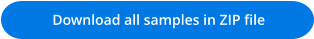 Download all samples in ZIP file