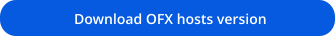 Download OFX hosts version