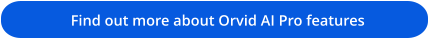 Find out more about Orvid AI Pro features