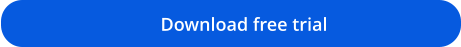 Download free trial
