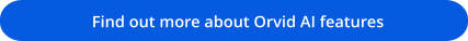 Find out more about Orvid AI features